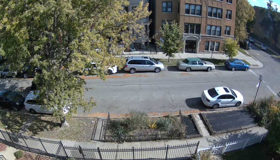 Reolink Camera One_00_Reolink Home Hub One_20251102120446.jpg